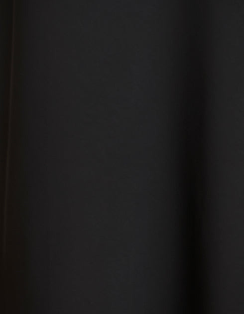 Kyler Asymmetric Neck Dress